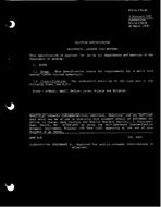 MIL MIL-U-17611G PDF MIL MIL-U-17611G PDF