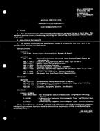 MIL MIL-U-18033F PDF