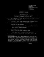 MIL MIL-U-18033F Amendment 2 PDF