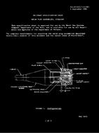 MIL MIL-U-24217/14 PDF