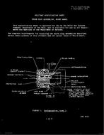 MIL MIL-U-24217/15 PDF