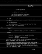 MIL MIL-U-37667 PDF