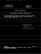 MIL MIL-U-37667 Notice 1 - Cancellation PDF