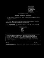 MIL MIL-U-44164A PDF