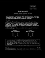 MIL MIL-U-44435 PDF