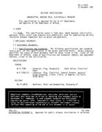 MIL MIL-U-45995 PDF