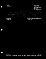 MIL MIL-U-46126 Notice 1 - Validation PDF