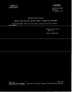 MIL MIL-U-46126 Notice 2 - Cancellation PDF