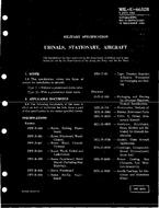 MIL MIL-U-6632B PDF MIL MIL-U-6632B PDF