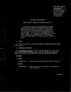 MIL MIL-V-0010134E PDF