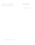 MIL MIL-V-0010134E Notice 1 - Inactivation PDF