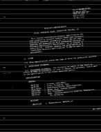 MIL MIL-V-0050010A PDF