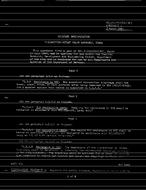 MIL MIL-V-0050066C Amendment 1 PDF