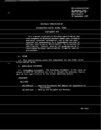 MIL MIL-V-0050067D PDF