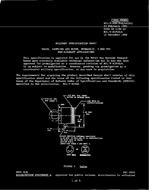 MIL MIL-V-0081940/4A PDF