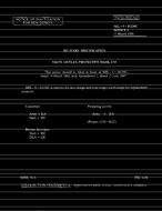 MIL MIL-V-10134C Notice 1 - Inactivation PDF