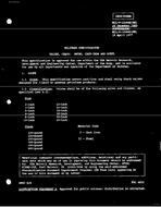MIL MIL-V-10386E PDF