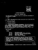 MIL MIL-V-10908C PDF