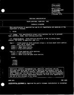 MIL MIL-V-11583D PDF