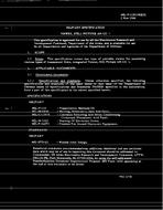 MIL MIL-V-11815B PDF