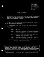 MIL MIL-V-1189D PDF