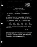 MIL MIL-V-12003F PDF