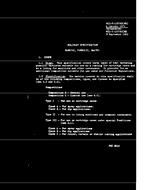 MIL MIL-V-12276D PDF