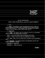 MIL MIL-V-13750B PDF