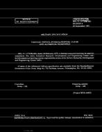 MIL MIL-V-13750B Notice 4 – Reactivation PDF MIL MIL-V-13750B Notice 4 - Reactivation PDF