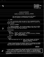 MIL MIL-V-13811D PDF