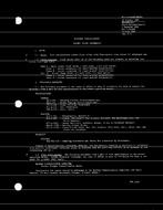 MIL MIL-V-15020F PDF