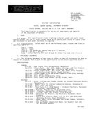 MIL MIL-V-15508B PDF