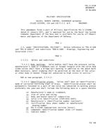 MIL MIL-V-15508B Amendment 1 PDF
