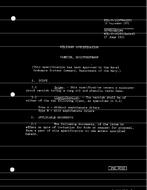 MIL MIL-V-16399A PDF