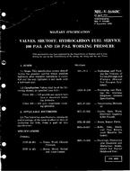 MIL MIL-V-16468C PDF