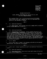 MIL MIL-V-16468C Amendment 3 PDF MIL MIL-V-16468C Amendment 3 PDF