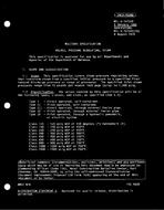 MIL MIL-V-16733D PDF