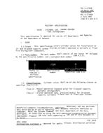 MIL MIL-V-17360E PDF