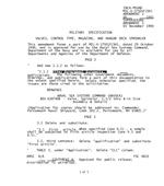 MIL MIL-V-17501F Amendment 2 PDF
