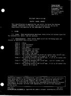 MIL MIL-V-17547A PDF