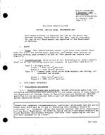 MIL MIL-V-17737F PDF MIL MIL-V-17737F PDF