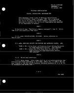 MIL MIL-V-17737F Notice 1 - Amendment 1 PDF