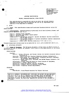 MIL MIL-V-17848C PDF