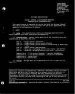 MIL MIL-V-18030E PDF