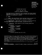 MIL MIL-V-18110F PDF MIL MIL-V-18110F PDF