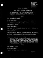 MIL MIL-V-18318B Amendment 2 PDF