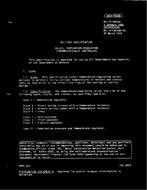 MIL MIL-V-18433C PDF MIL MIL-V-18433C PDF
