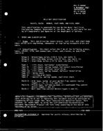 MIL MIL-V-18436F PDF