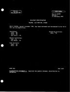 MIL MIL-V-18499E Notice 1 - Validation PDF