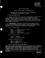 MIL MIL-V-18634B PDF